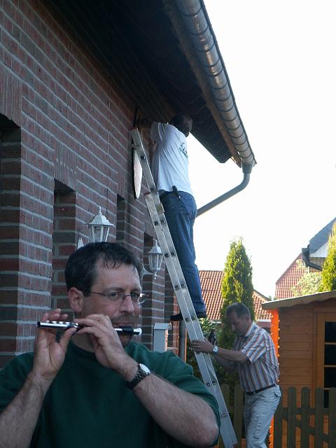 Nachschlag Klaus Horn (16).JPG